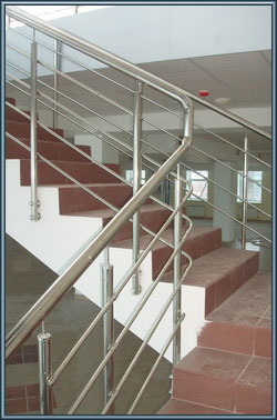 ���������� ���������� �� ������