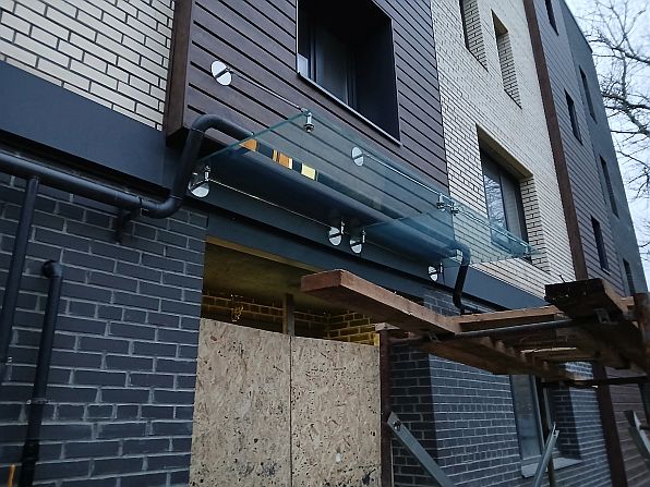 ������